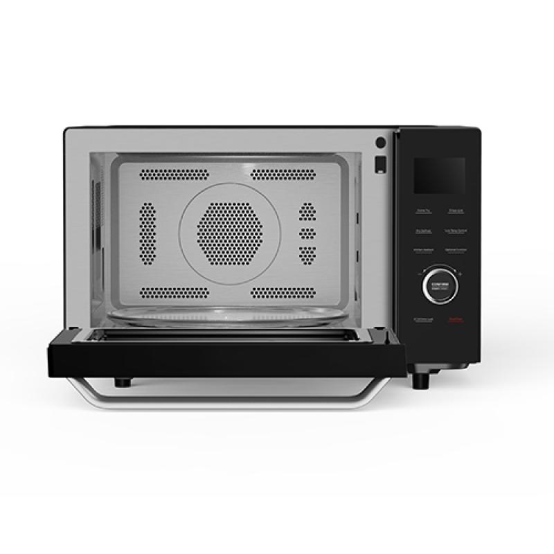 Walton Microwave Grill & Convection Oven 32L || Walton মাইক্রোওয়েভ গ্রিল ও কনভেকশন ওভেন ৩২ লিটার || WMWO-M32CTS