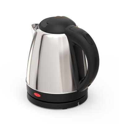 Walton Electric Kettle 1.5L || ওয়ালটন ইলেকট্রিক কেটল ১.৫ লিটার ||WK-LJSS150N