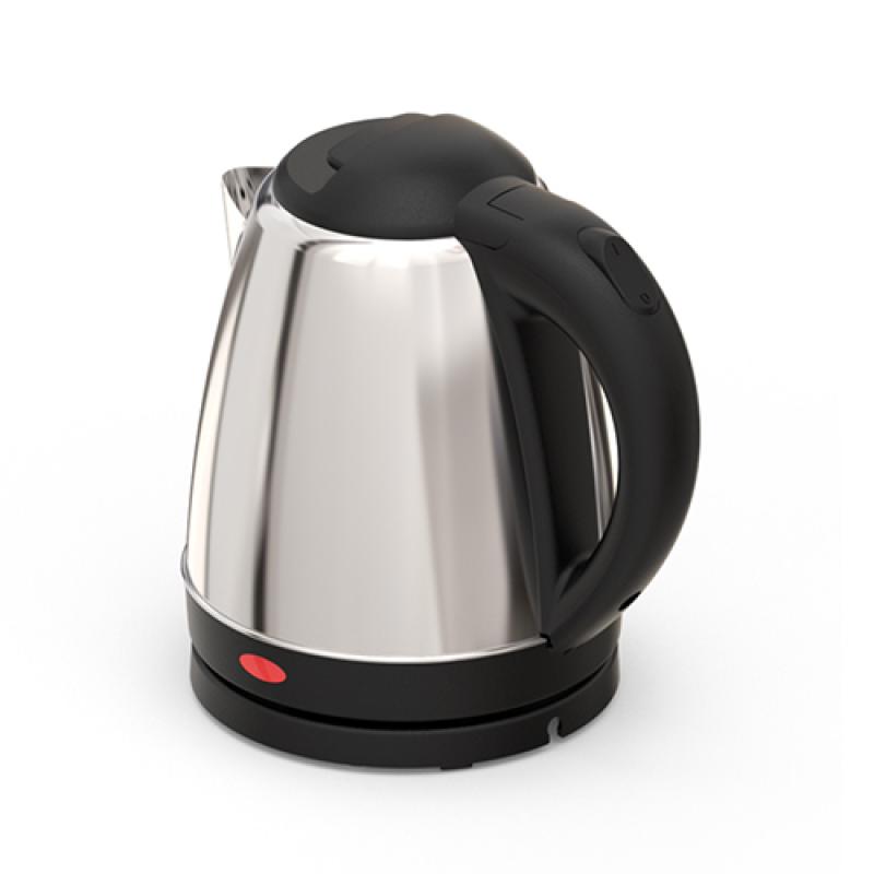 Walton Electric Kettle 1.5L || ওয়ালটন ইলেকট্রিক কেটল ১.৫ লিটার ||WK-LJSS150N