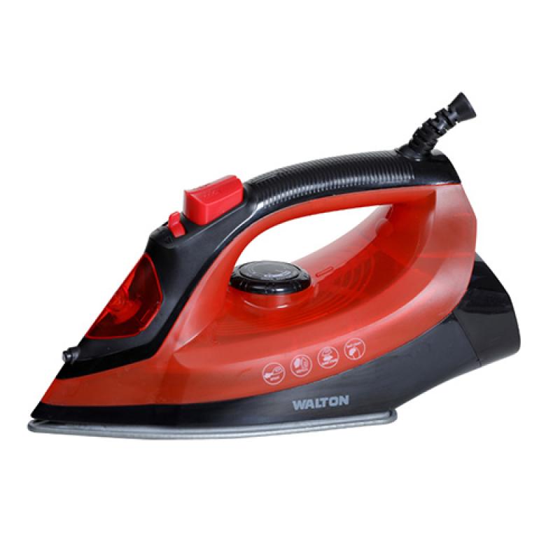 Walton Steam Iron || Walton স্টিম আয়রন || WIR-SX3