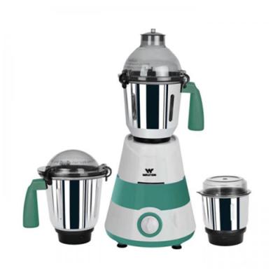 Walton 3in1 SS Heavy Duty Mixer Grinder || Walton 3in1 এসএস হেভি ডিউটি মিক্সার গ্রাইন্ডার || WBL-15JM75N