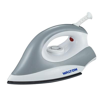 Walton Dry Iron || ওয়ালটন ড্রাই আয়রন || WIR-D05