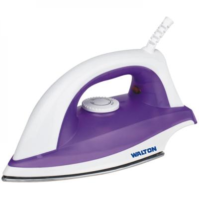 Walton Dry Iron || ওয়ালটন ড্রাই আয়রন || WIR-D01A