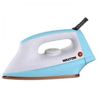 Walton Heavy Dry Iron || ওয়ালটন হেভি ড্রাই আয়রন || WIR-HD03