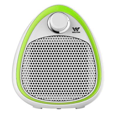 Walton Room Heater || ওয়ালটন রুম হিটার ||WRH-PTC007