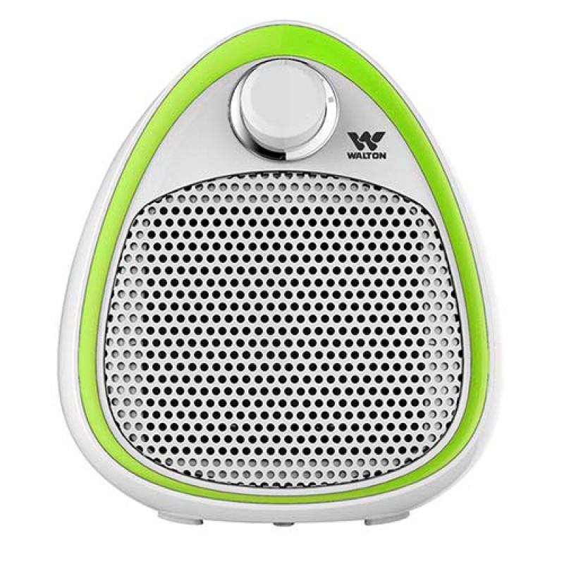 Walton Room Heater || ওয়ালটন রুম হিটার ||WRH-PTC007