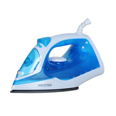 Walton Steam Iron || ওয়ালটন স্টিম আয়রন || WIR-SX2