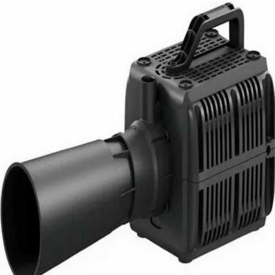 ভেঞ্চার এয়ারেশন পাম্প BF-450 || Venture Aeration Pump BF-450