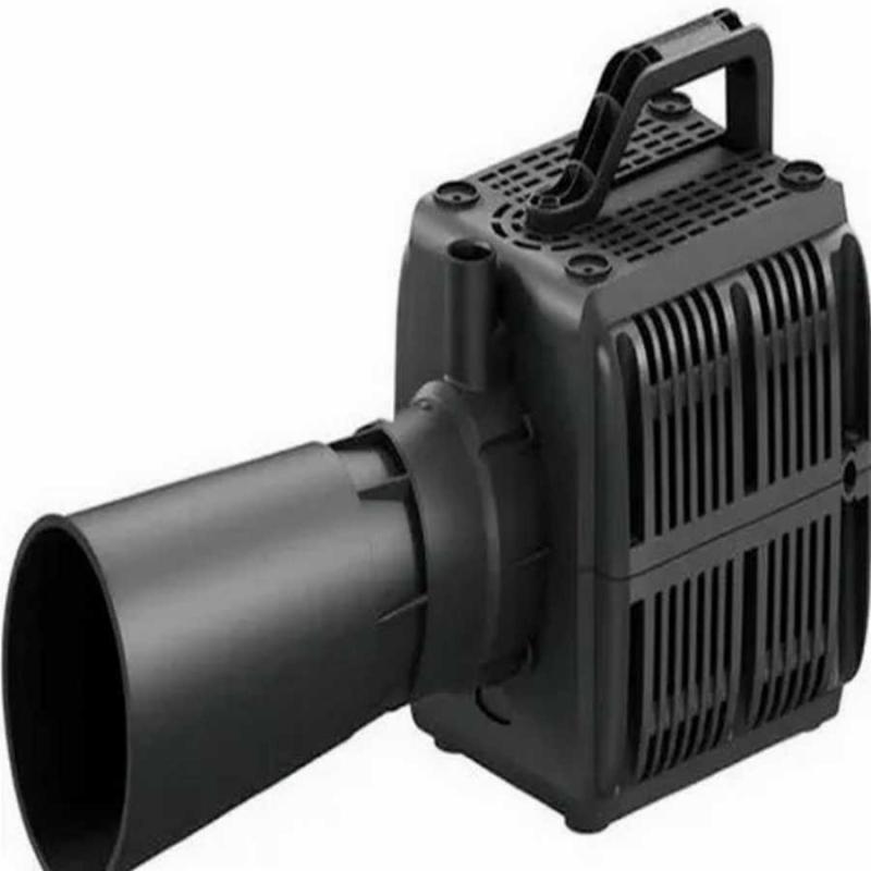 ভেঞ্চার এয়ারেশন পাম্প BF-450 || Venture Aeration Pump BF-450