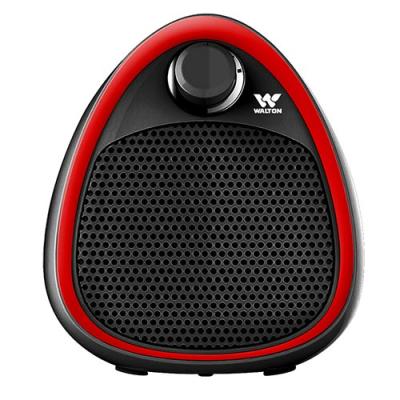 Walton Room Heater || ওয়ালটন রুম হিটার ||WRH-PTC007