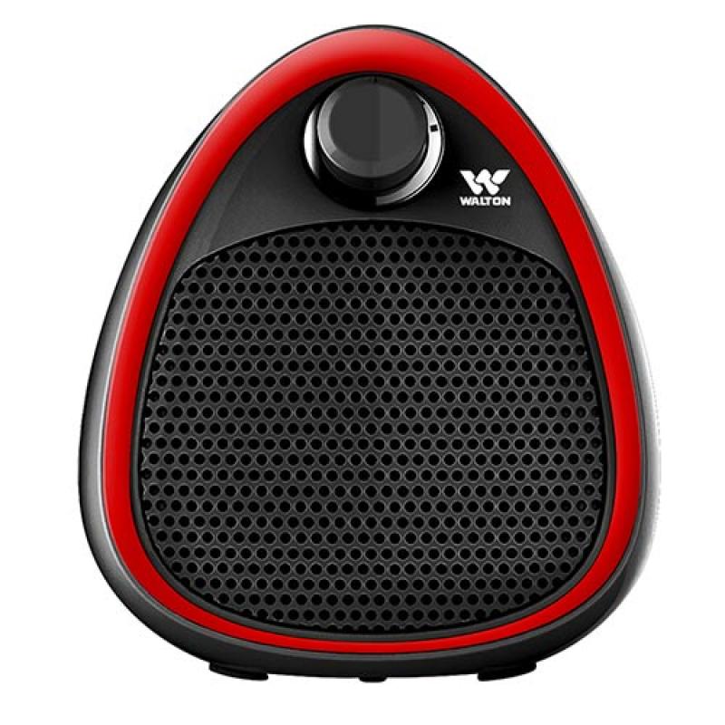 Walton Room Heater || ওয়ালটন রুম হিটার ||WRH-PTC007