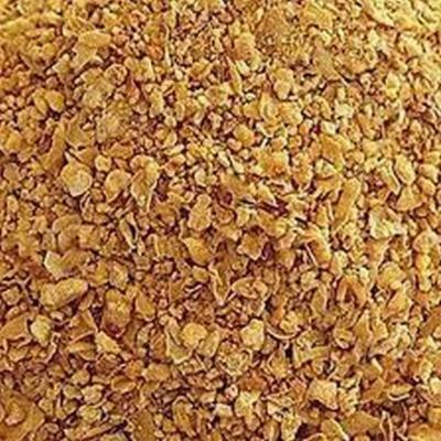 সয়া মিল (প্রিমিয়াম) || Soya Meal (Premium)