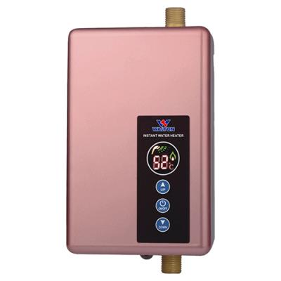 Walton Water Heater || ওয়ালটন ওয়াটার হিটার || WIWH-C45A08