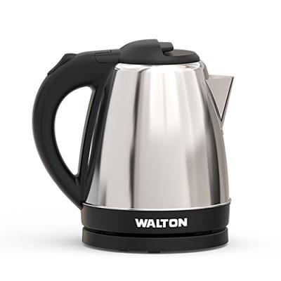 Walton Electric Kettle 1.5L || ওয়ালটন ইলেকট্রিক কেটল ১.৫ লিটার ||WK-LJSS150N