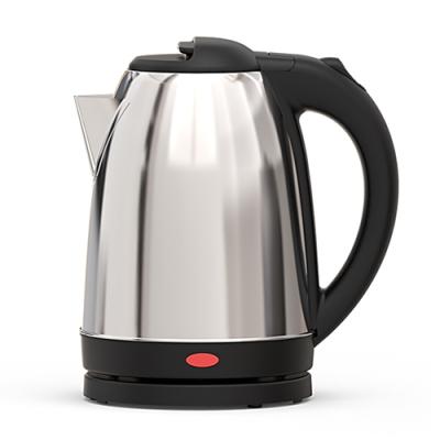Walton Electric Kettle 1.8L || ওয়ালটন ইলেকট্রিক কেটল ১.৮ লিটার | WK-LJSS180N