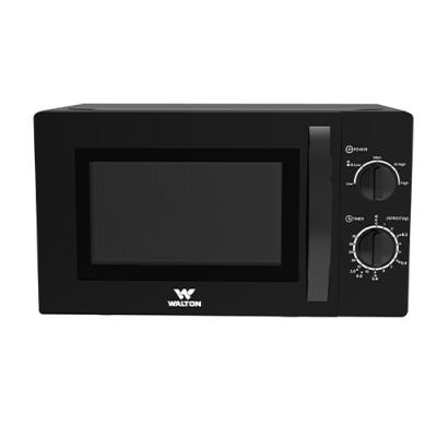 Walton Microwave & Grill Oven 20L || ওয়ালটন মাইক্রোওয়েভ ও গ্রিল ওভেন ২০ লিটার || WMWO-20GKE