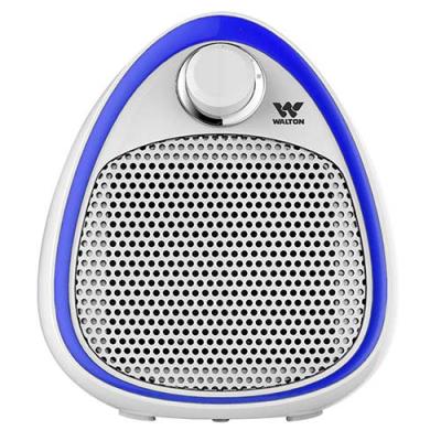 Walton Room Heater || ওয়ালটন রুম হিটার ||WRH-PTC007