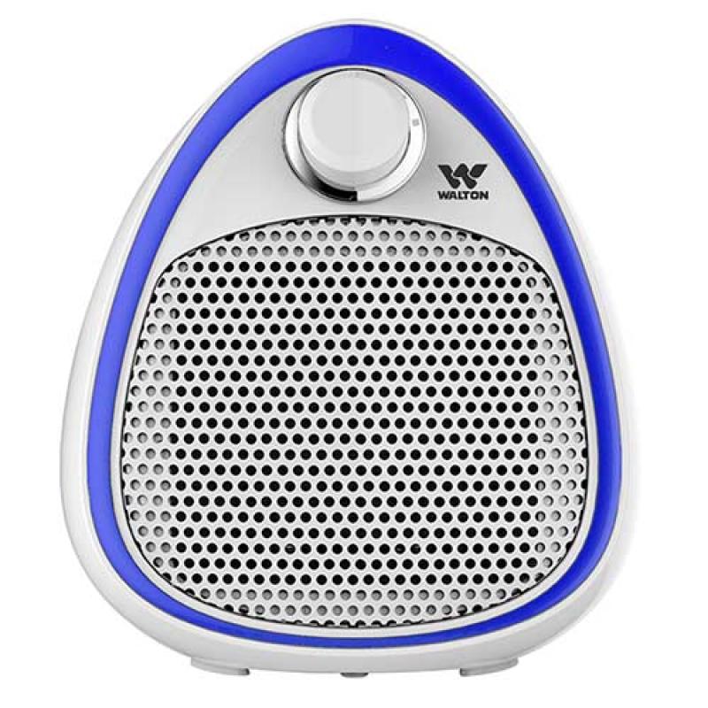 Walton Room Heater || ওয়ালটন রুম হিটার ||WRH-PTC007