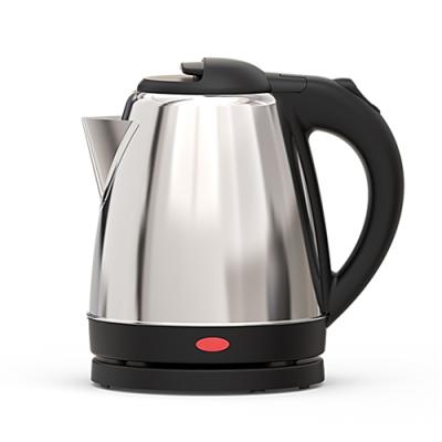 Walton Electric Kettle 1.5L || ওয়ালটন ইলেকট্রিক কেটল ১.৫ লিটার ||WK-LJSS150N