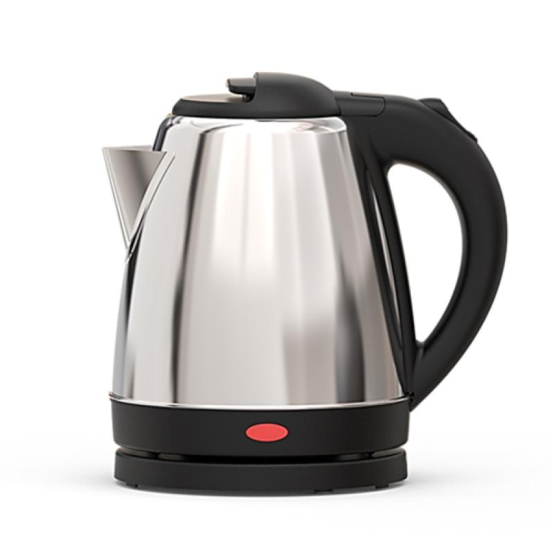 Walton Electric Kettle 1.5L || ওয়ালটন ইলেকট্রিক কেটল ১.৫ লিটার ||WK-LJSS150N