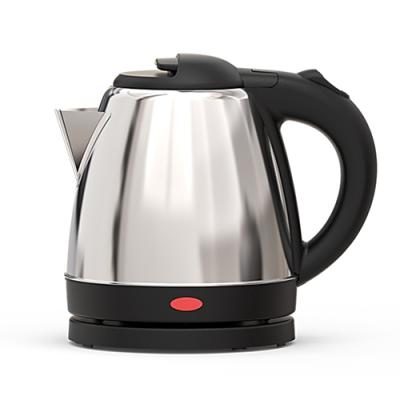 Walton Electric Kettle 1.2L || ওয়ালটন ইলেকট্রিক কেটল ১.২ লিটার || WK-LJSS120N