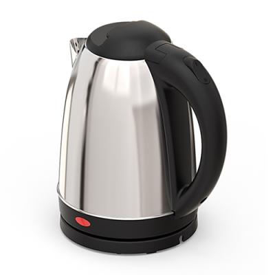 Walton Electric Kettle 1.8L || ওয়ালটন ইলেকট্রিক কেটল ১.৮ লিটার | WK-LJSS180N