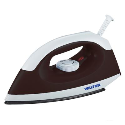 Walton Dry Iron || ওয়ালটন ড্রাই আয়রন || WIR-D02