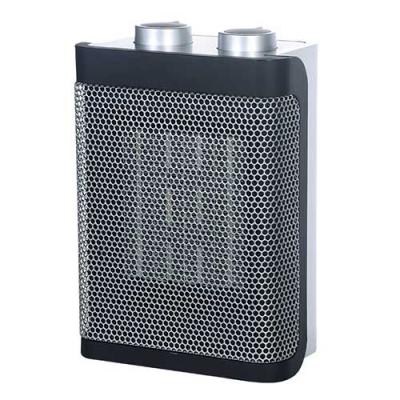Walton Room Heater || ওয়ালটন রুম হিটার || WRH-PTC0X