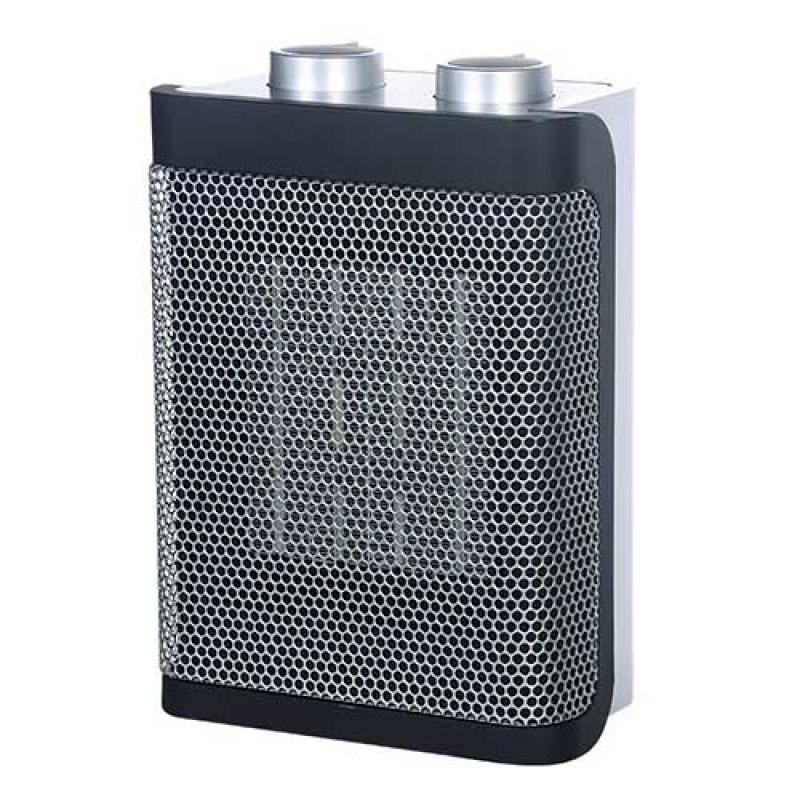 Walton Room Heater || ওয়ালটন রুম হিটার || WRH-PTC0X