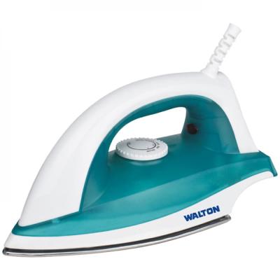 Walton Dry Iron || ওয়ালটন ড্রাই আয়রন || WIR-D01A
