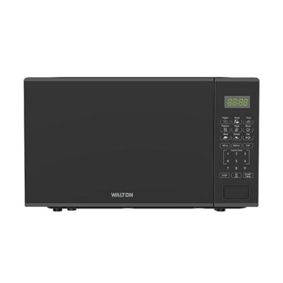 Walton Microwave & Grill Oven 30L || Walton মাইক্রোওয়েভ ও গ্রিল ওভেন ৩০ লিটার || WMWO-W30GPE