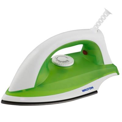 Walton Dry Iron || ওয়ালটন ড্রাই আয়রন || WIR-D01A