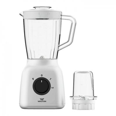 Walton Multi-functional Blender and Juicer || ওয়ালটন মাল্টি-ফাংশনাল ব্লেন্ডার ও জুসার || WBL-13PX35N