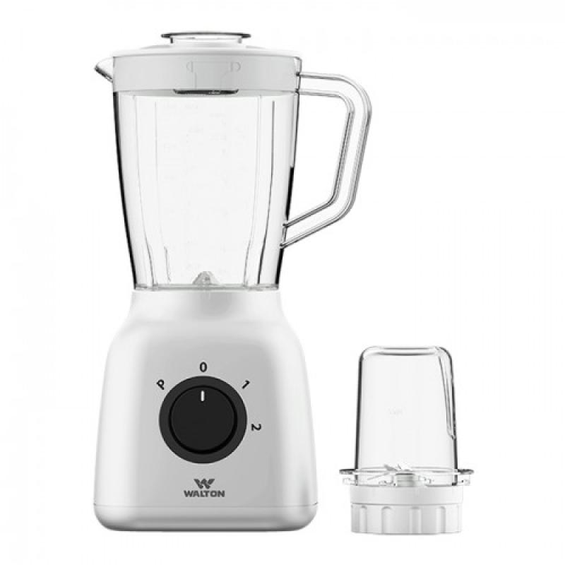 Walton Multi-functional Blender and Juicer || ওয়ালটন মাল্টি-ফাংশনাল ব্লেন্ডার ও জুসার || WBL-13PX35N