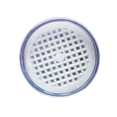 Walton Water Purifier 24L || ওয়ালটন ওয়াটার পিউরিফায়ার ২৪ লিটার || WWP-SH24L