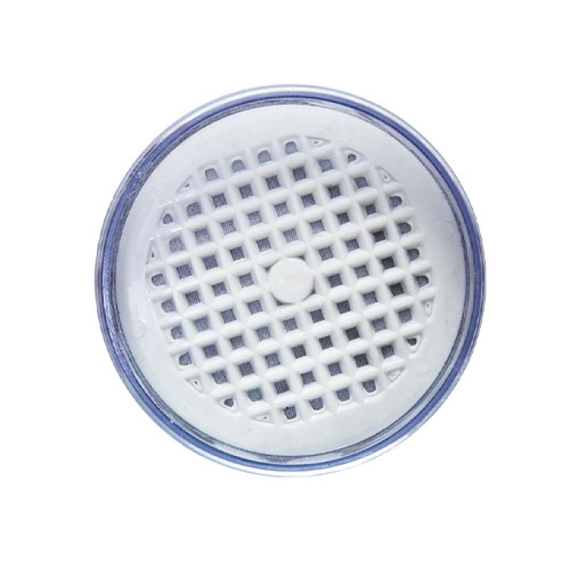 Walton Water Purifier 24L || ওয়ালটন ওয়াটার পিউরিফায়ার ২৪ লিটার || WWP-SH24L