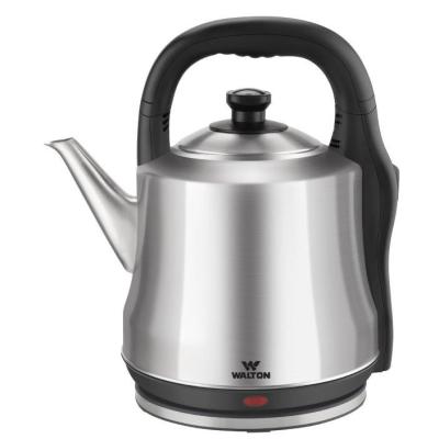 Walton Electric Kettle 5L || Walton ইলেকট্রিক কেটলি ৫ লিটার || WK-JUMBO 5.0