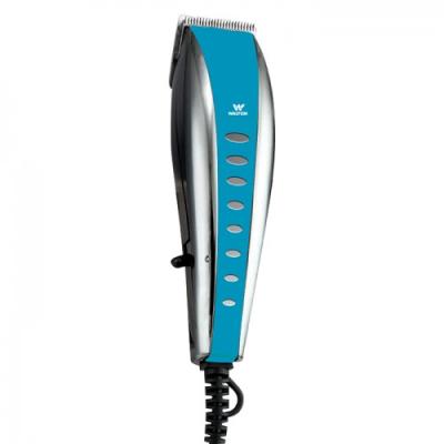 Walton Hair Clipper || ওয়ালটন হেয়ার ক্লিপার || ELITE-HP03