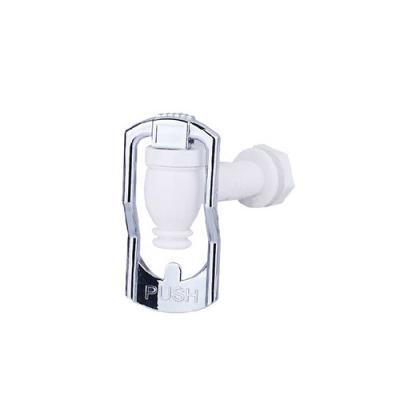 Walton Water Purifier 28L || ওয়ালটন ওয়াটার পিউরিফায়ার ২৮ লিটার || WWP-SH28L