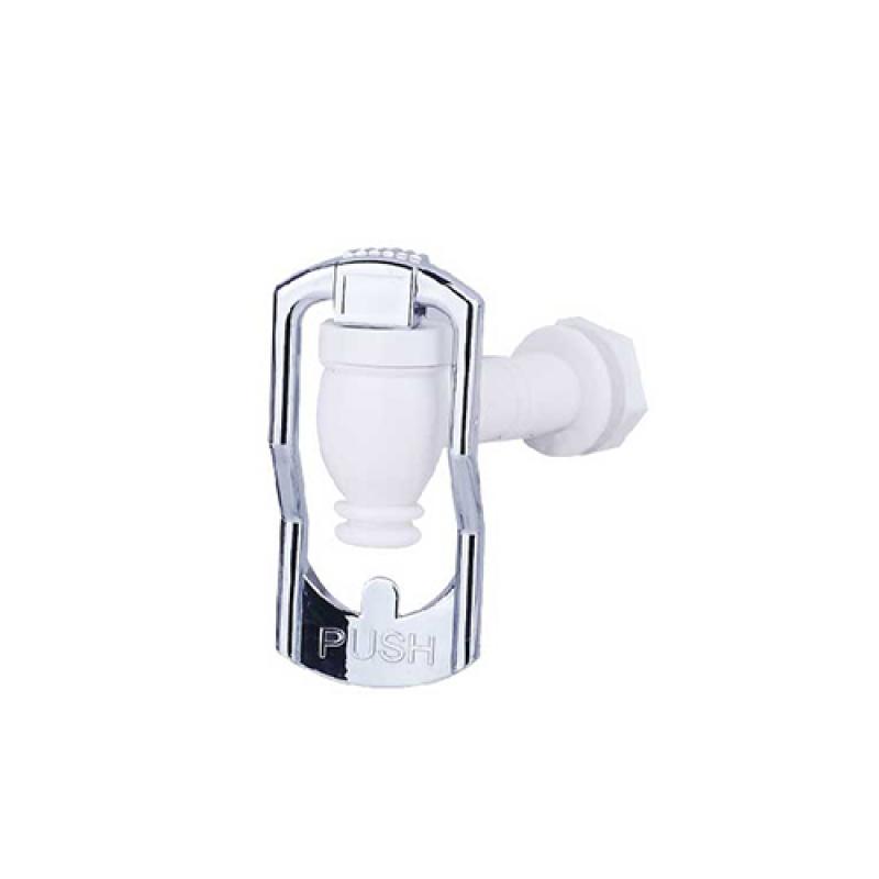 Walton Water Purifier 28L || ওয়ালটন ওয়াটার পিউরিফায়ার ২৮ লিটার || WWP-SH28L