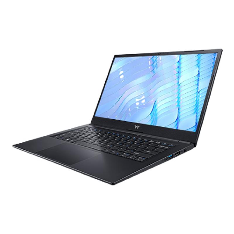 Walton 14" Intel® Celeron® N4120 Laptop || ওয়ালটন ১৪" ইন্টেল® সেলেরন® N4120 ল্যাপটপ || PRELUDE N41 Pro