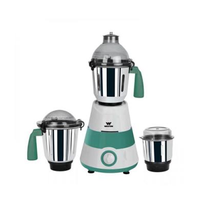 Walton 3in1 SS Heavy Duty Mixer Grinder || ওয়ালটন ৩-ইন-১ স্টেইনলেস স্টিল হেভি ডিউটি মিক্সার গ্রাইন্ডার || WBL-15SMG6