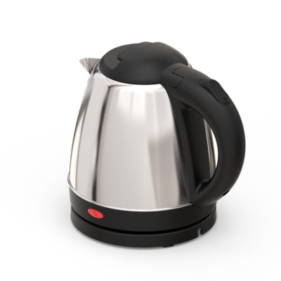 Walton Electric Kettle 1.2L || ওয়ালটন ইলেকট্রিক কেটলি ১.২ লিটার || WK-CLASSIC 1.2