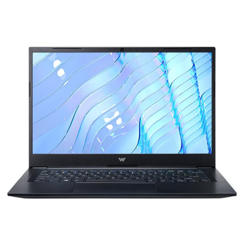Walton 14" Intel® Celeron® N4120 Laptop || ওয়ালটন ১৪" ইন্টেল® সেলেরন® N4120 ল্যাপটপ || PRELUDE N41 Pro