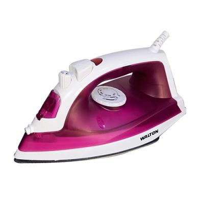 Walton Steam Iron || ওয়ালটন স্টিম আয়রন || WIR-SX4