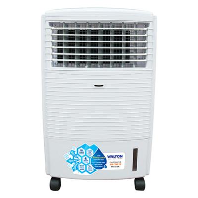 Walton Air Cooler 10L || Walton এয়ার কুলার ১০ লিটার || WEA-J120C