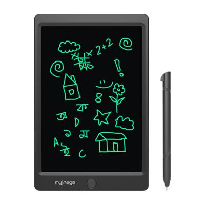 Walton MYPAGE Digital Writing Pad || ওয়ালটন মাইপেজ ডিজিটাল রাইটিং প্যাড || MPYB01