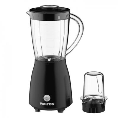 Walton Multi-functional Blender and Juicer || ওয়ালটন মাল্টি-ফাংশনাল ব্লেন্ডার এবং জুসার || WBL-13CX25N