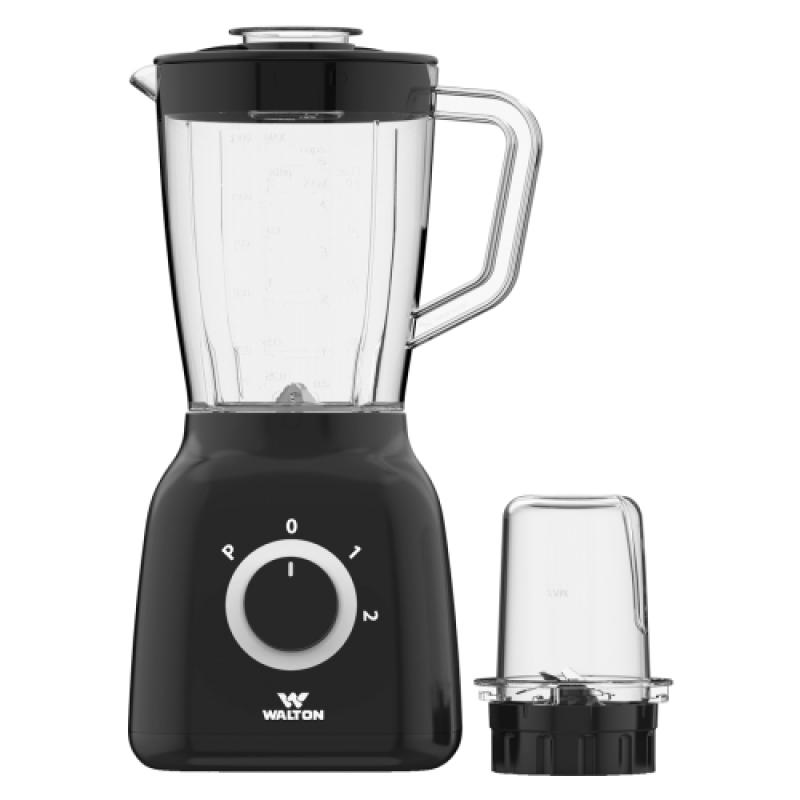 Walton Multi-functional Blender and Juicer || ওয়ালটন মাল্টি-ফাংশনাল ব্লেন্ডার ও জুসার || WBL-13PX35N