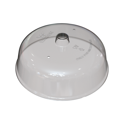 Walton Solo Microwave Oven 20L || ওয়ালটন সোলো মাইক্রোওভেন ২০ লিটার || WMWO-M20ESK